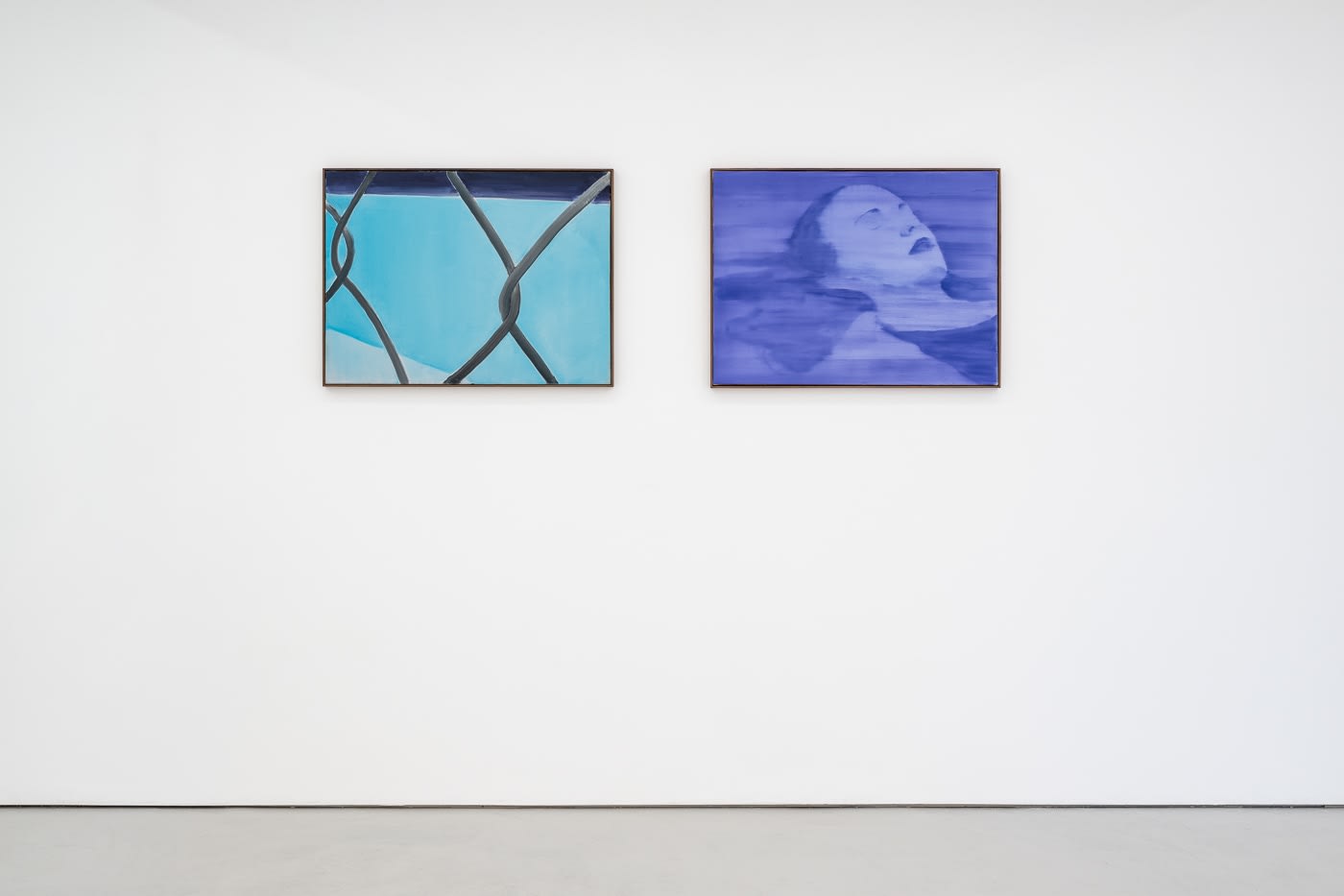 Ciarán Murphy, Defense, 2021