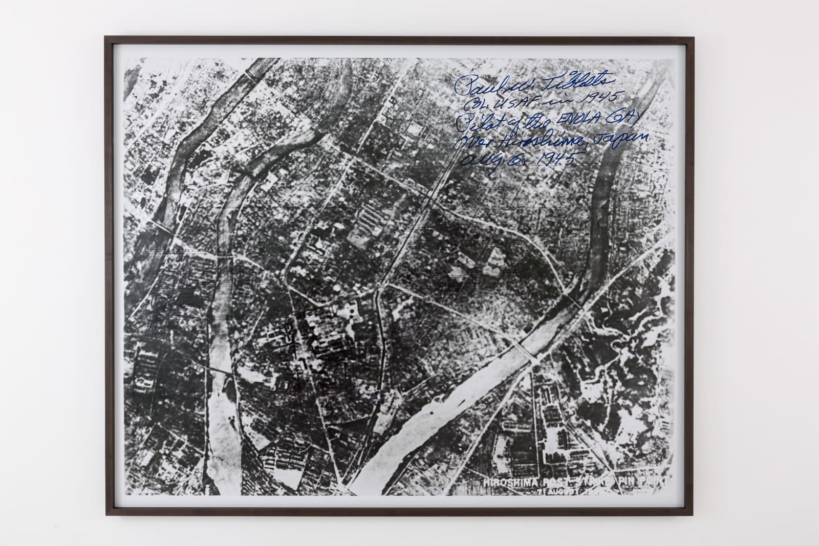 Gert Jan Kocken, 15.Y-3, Q-3, B-2, C-1, 2013-2017