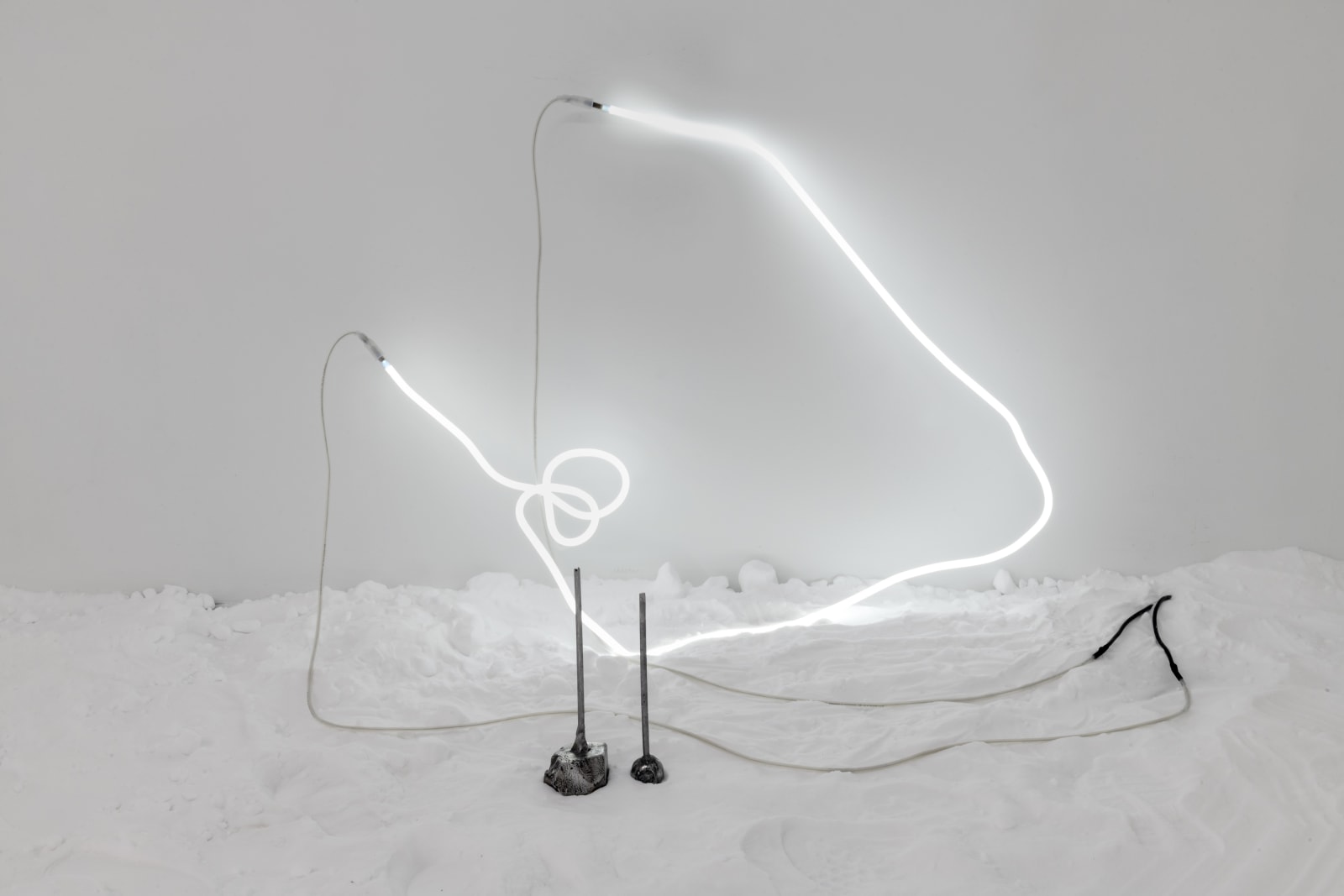 Saskia Noor van Imhoff, #+40.03, 2019