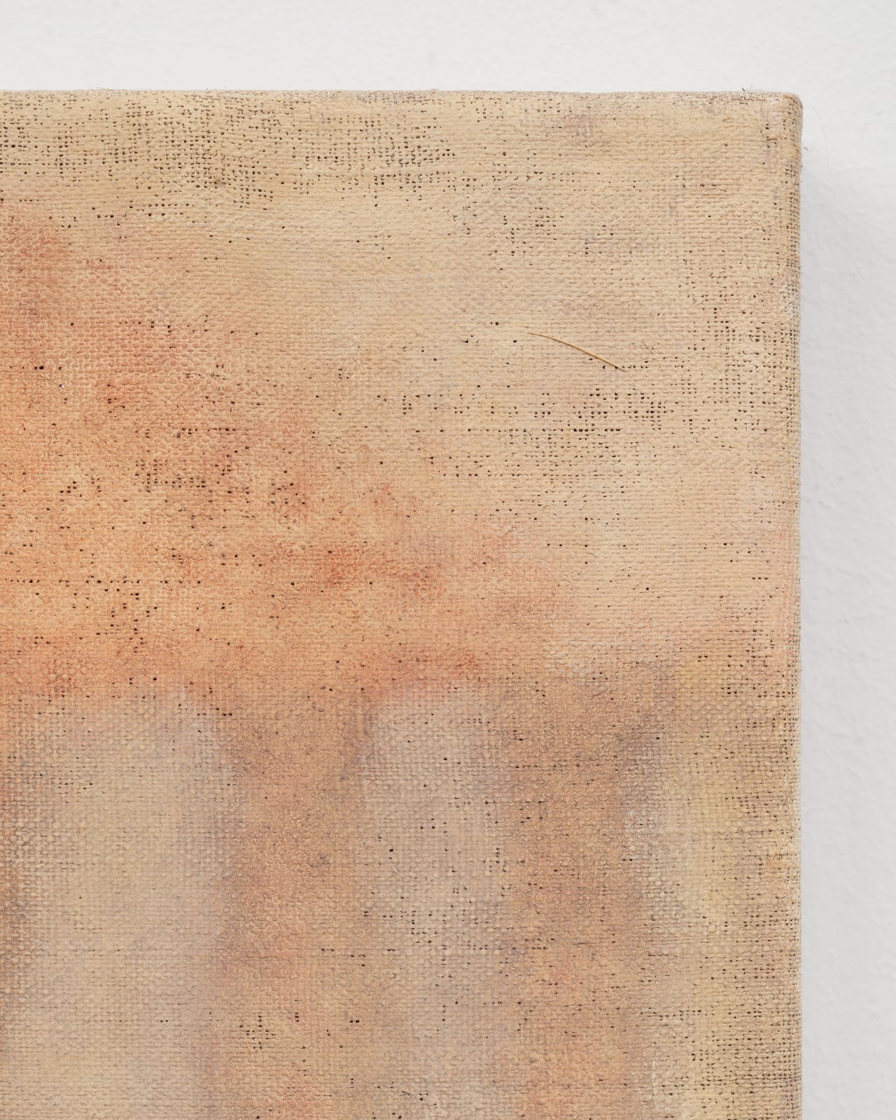 Anders Davidsen, vættelys, 2025