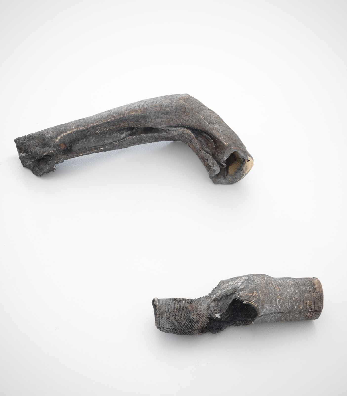 Saskia Noor van Imhoff, #+21.07 (detail), 2016