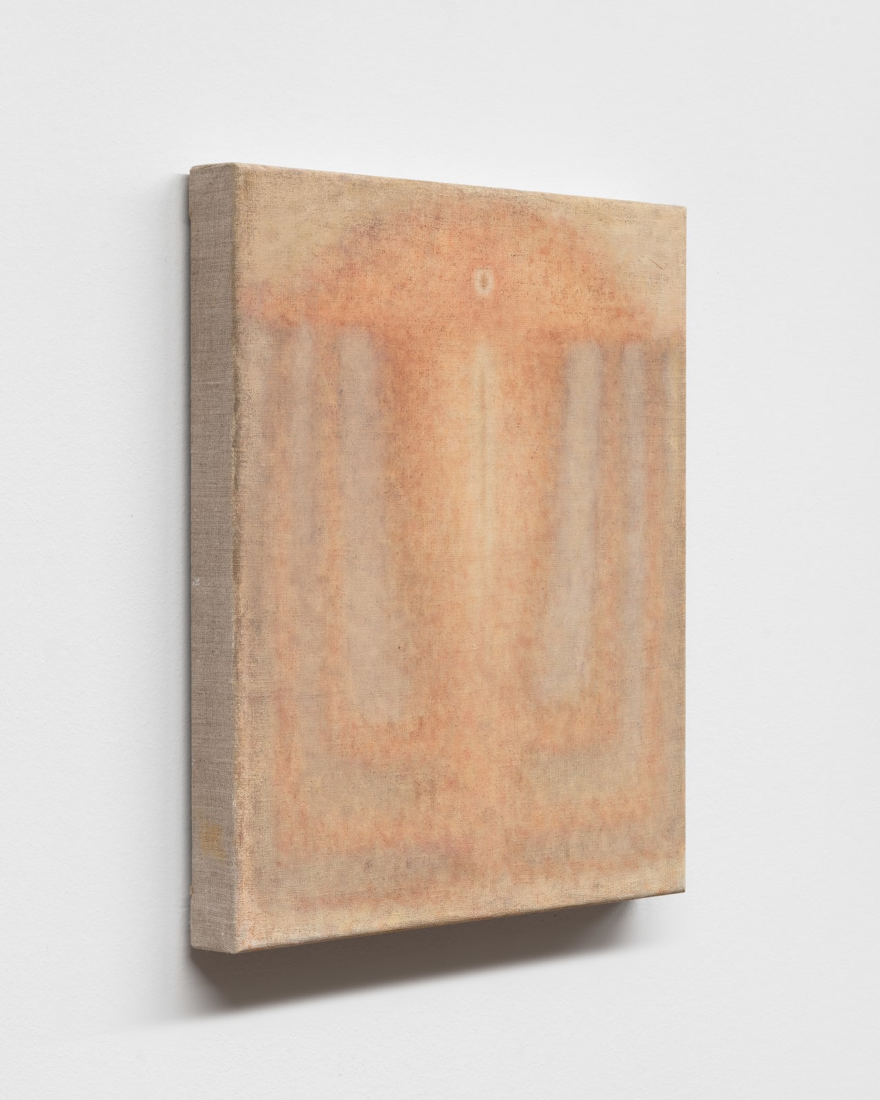 Anders Davidsen, vættelys, 2025