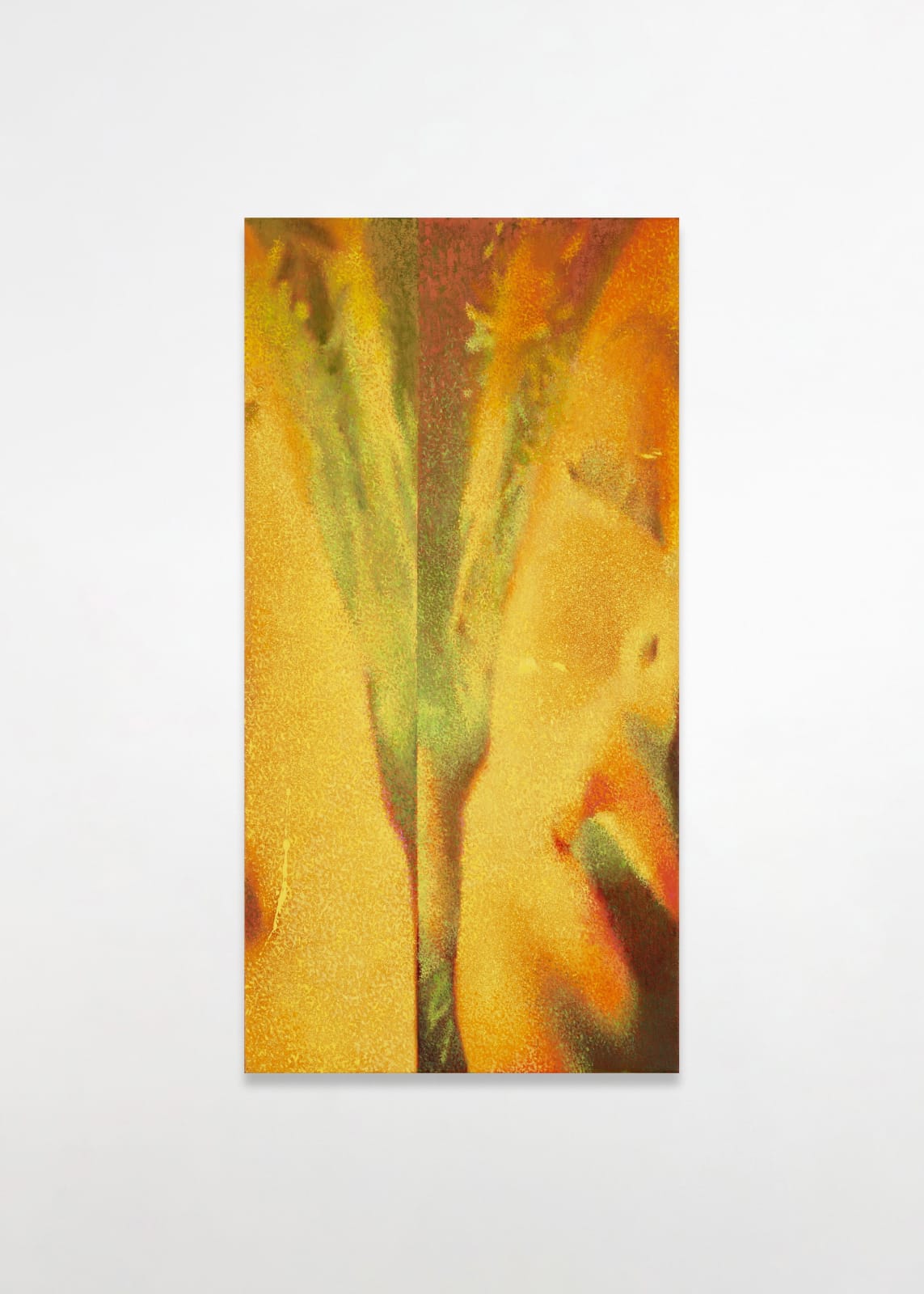 Louise Giovanelli, Mise en scène, 2023