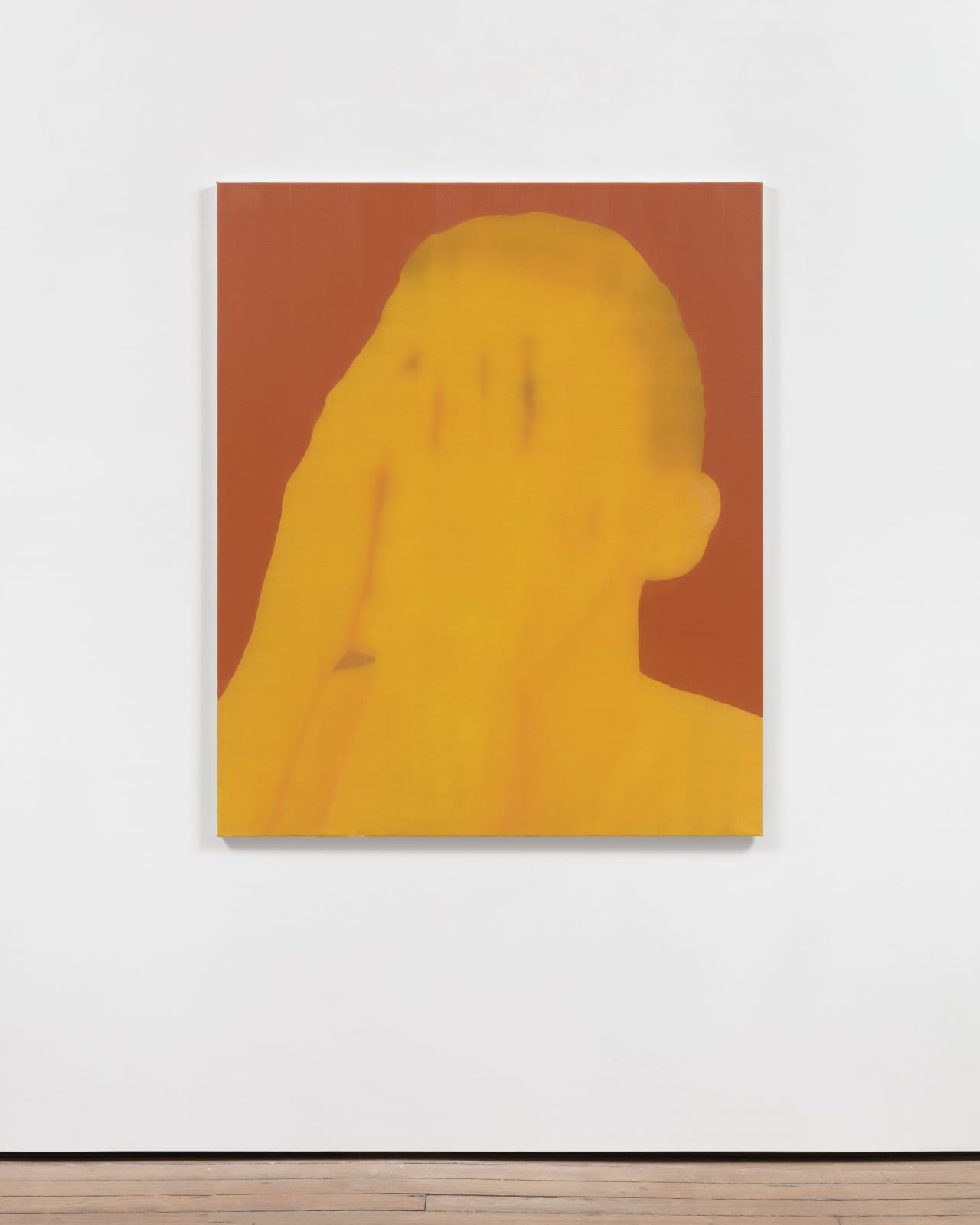 Ciarán Murphy, eyed 3, 2023