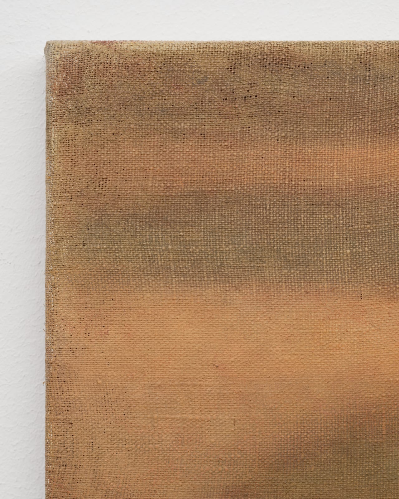 Anders Davidsen, mound, 2025