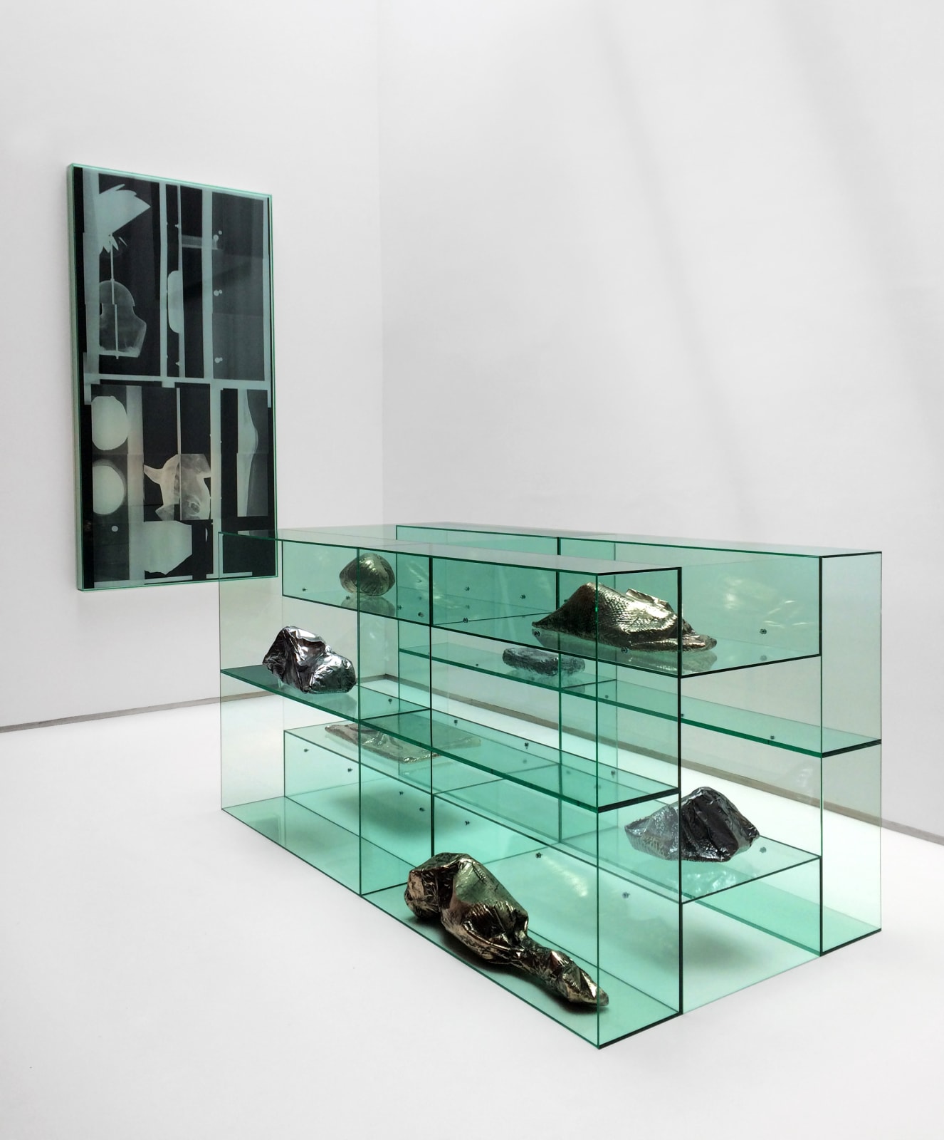 Saskia Noor van Imhoff, #+29.00, 2019