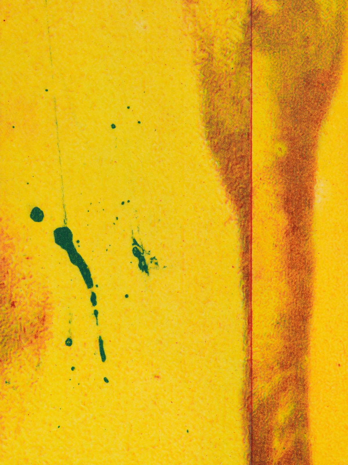 Louise Giovanelli, Mise en scène, 2024