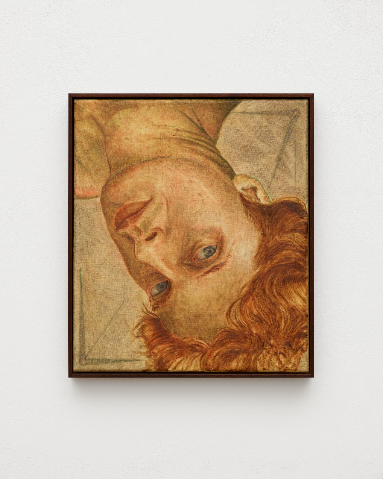 Rafał Topolewski, Untitled, 2024