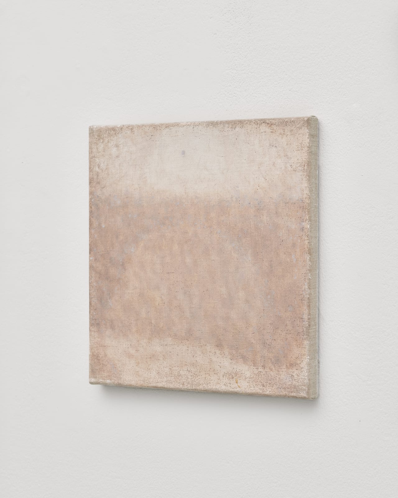 Anders Davidsen, kalk, 2024