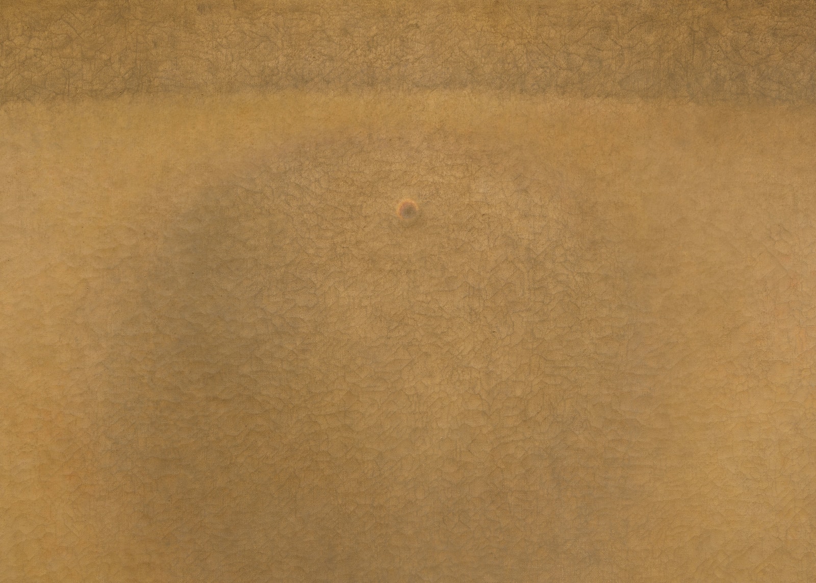 Anders Davidsen, artemisias drøm, 2025