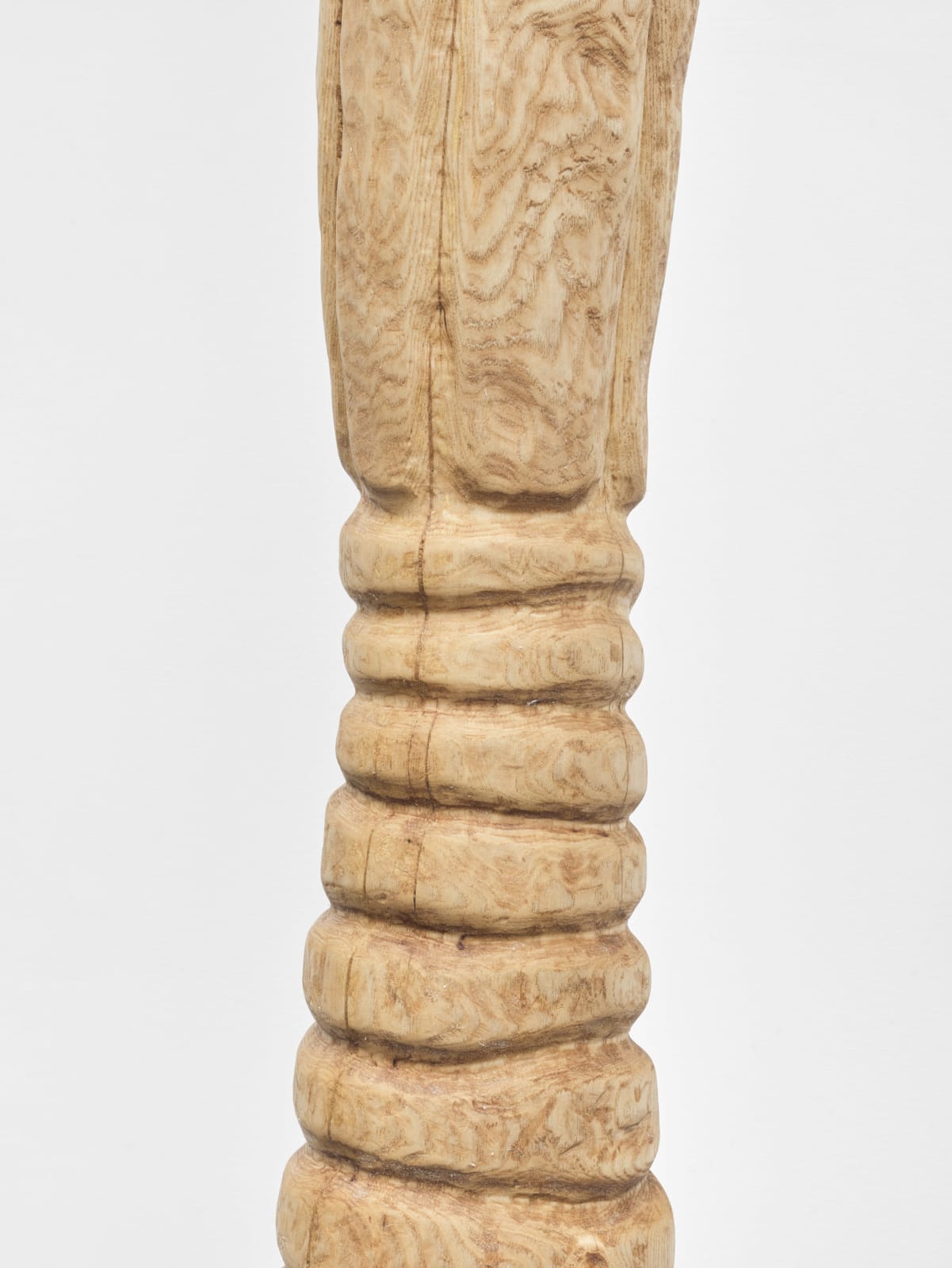 Alicia Adamerovich, shame, 2023