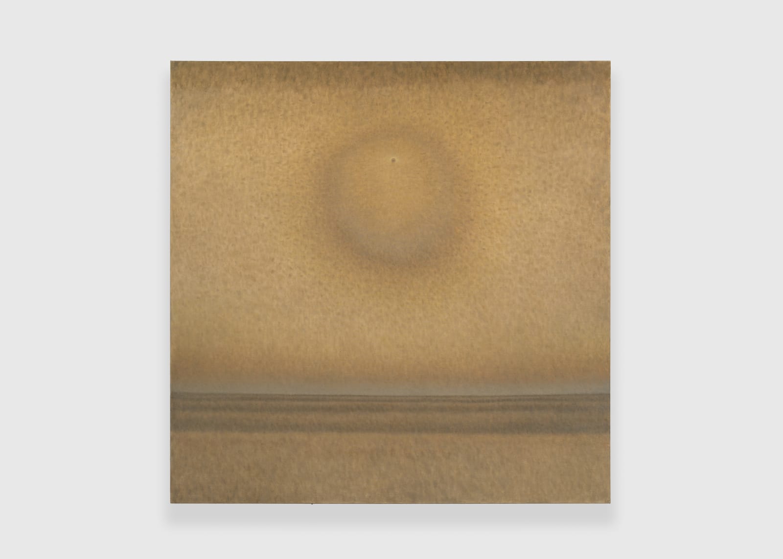 Anders Davidsen, al tid, 2025