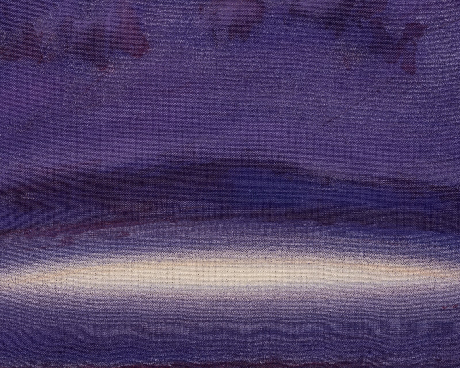 Robert Zandvliet, Untitled, 2023