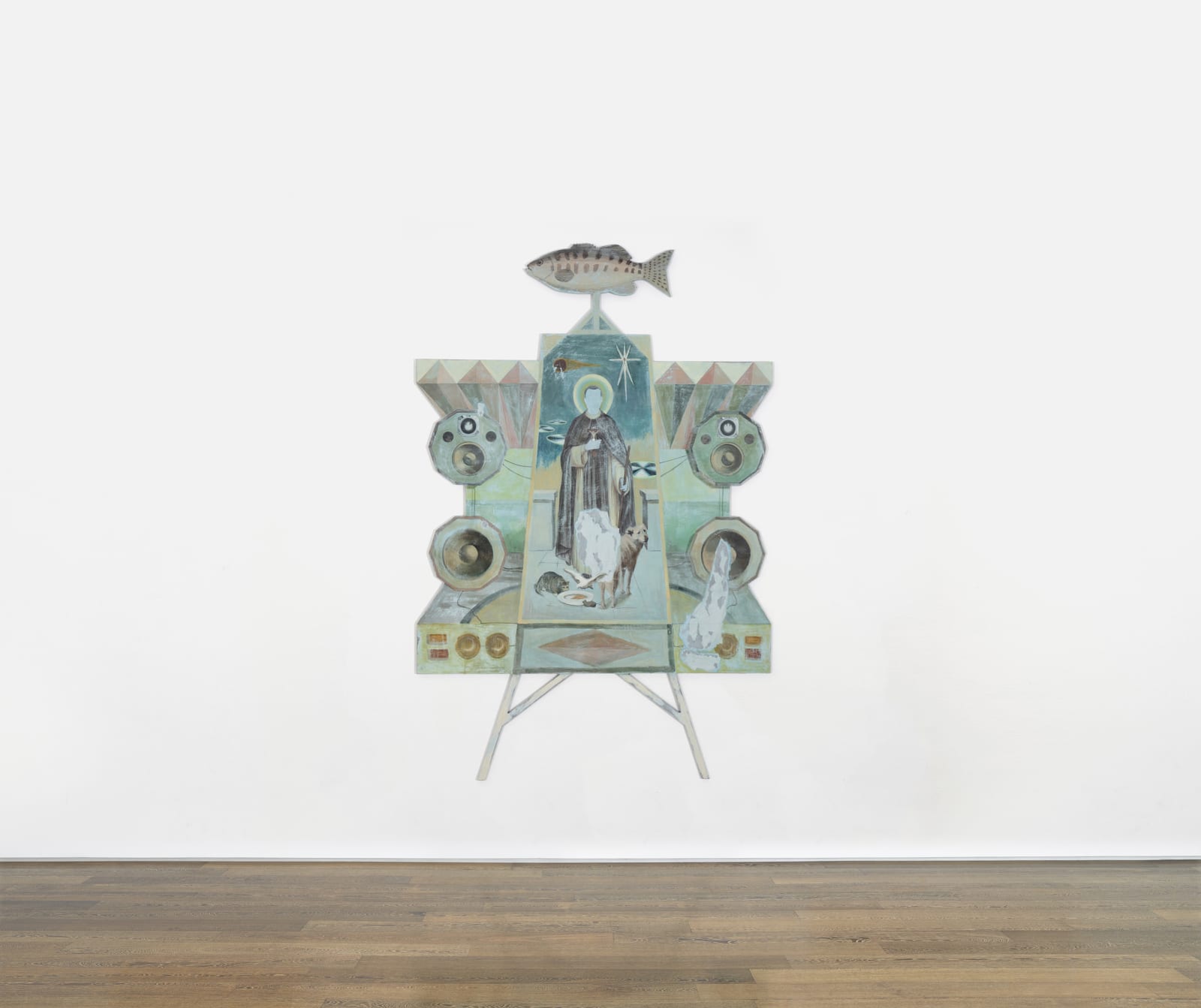 Arturo Kameya, Horoscope, 2020