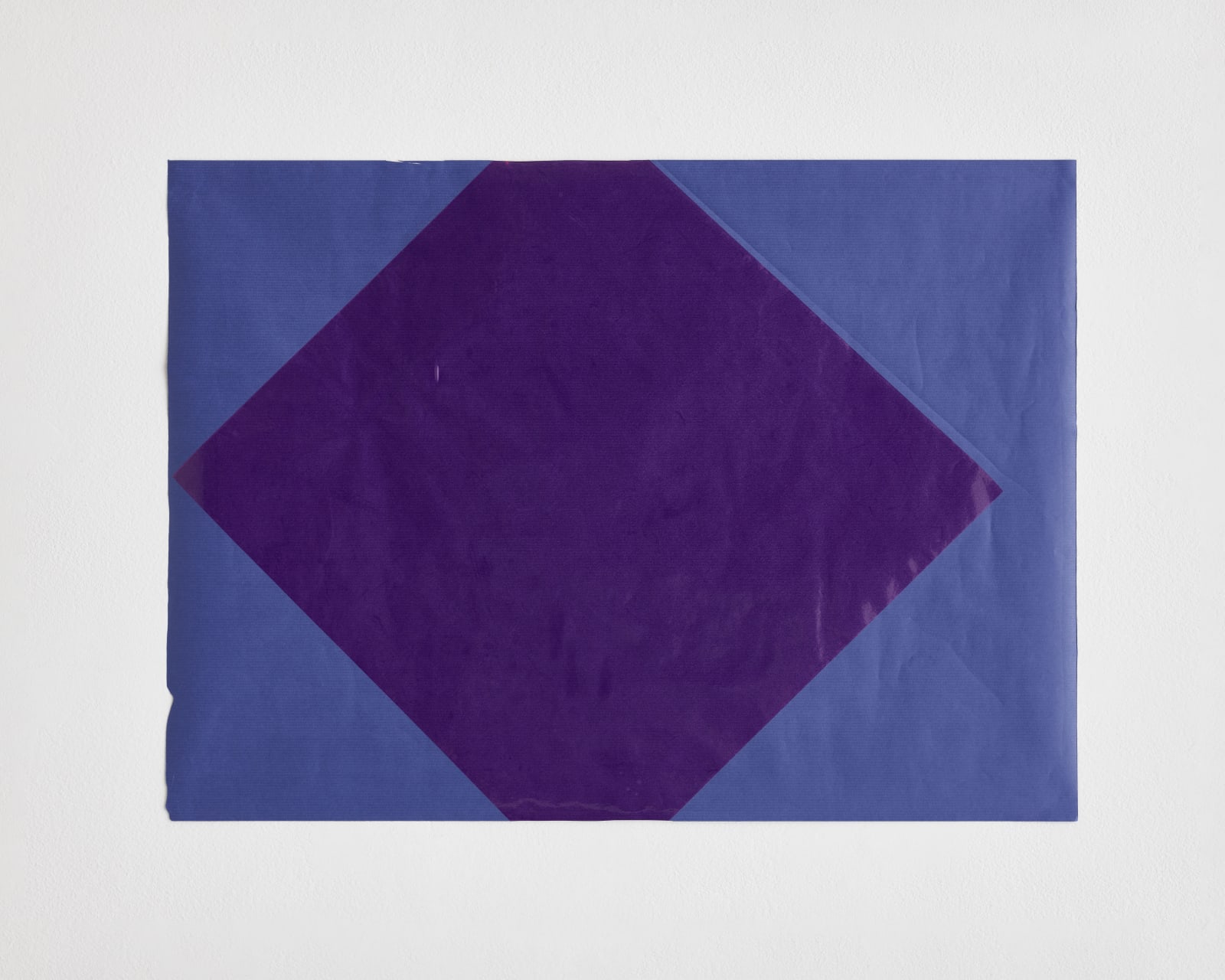 Elena Narbutaitė, Tombs, 2024