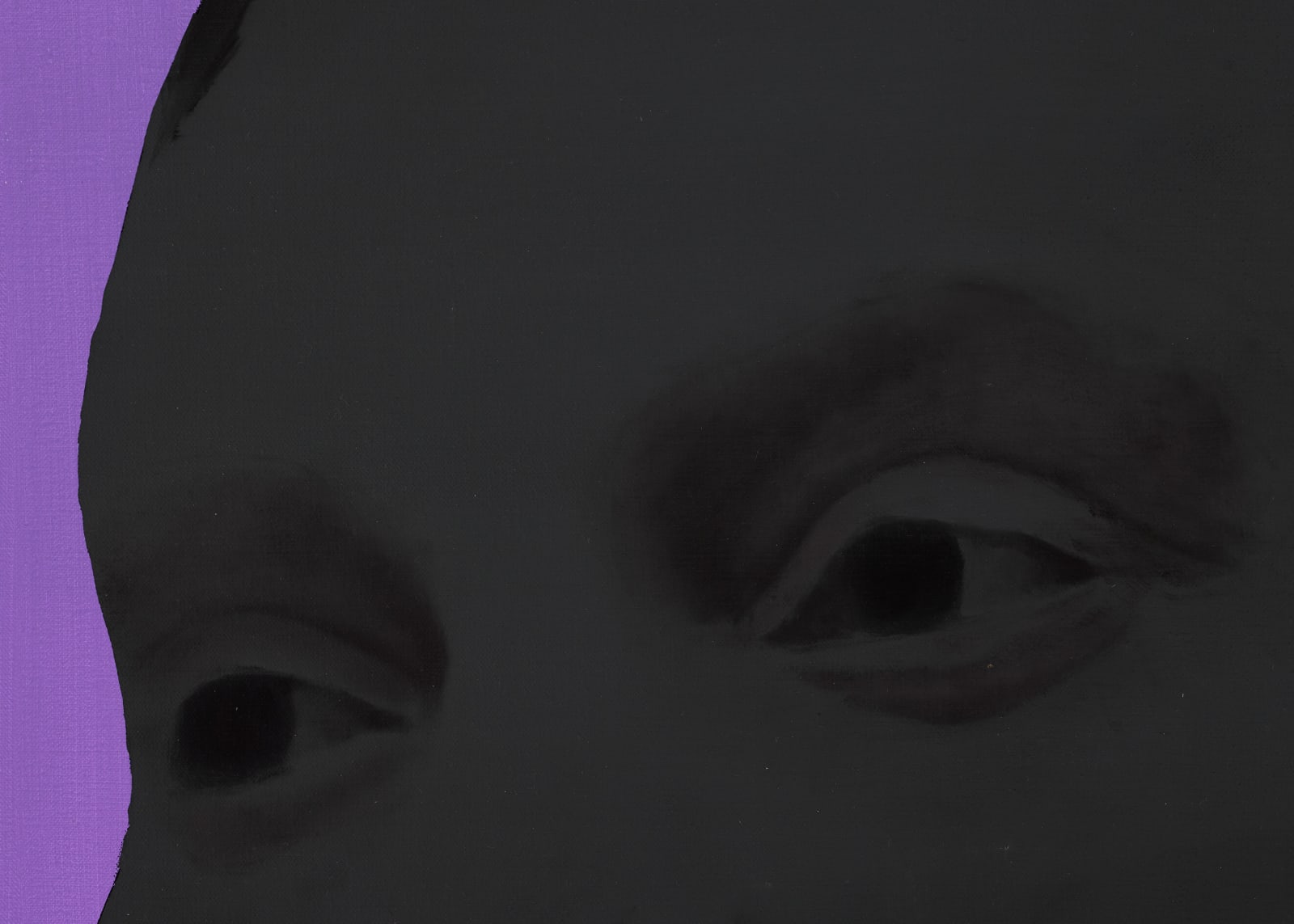 Ciarán Murphy, She's a model, 2026