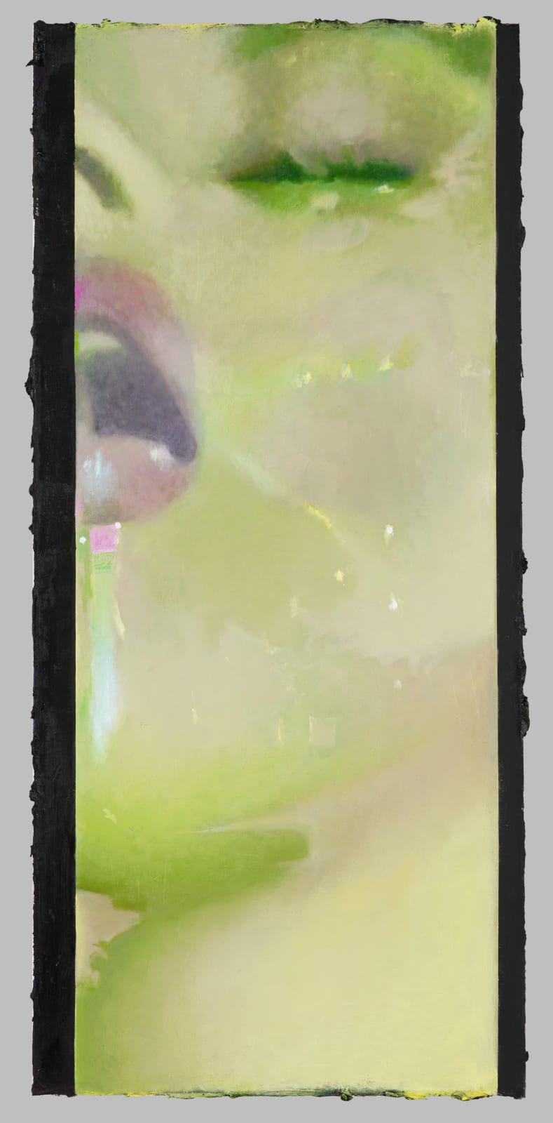 Louise Giovanelli, Magdelin, 2023