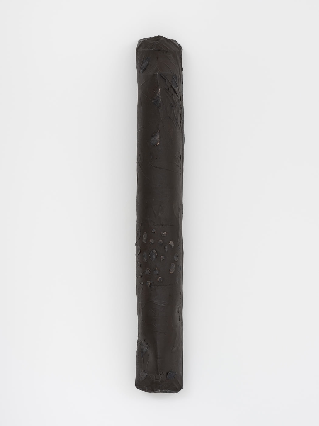 Lucy Skaer, Day divider, 2019