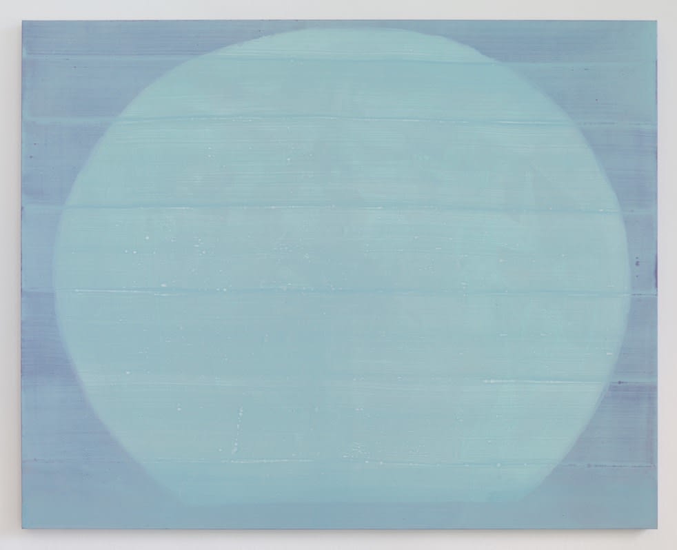 Ciarán Murphy, L-2, 2013