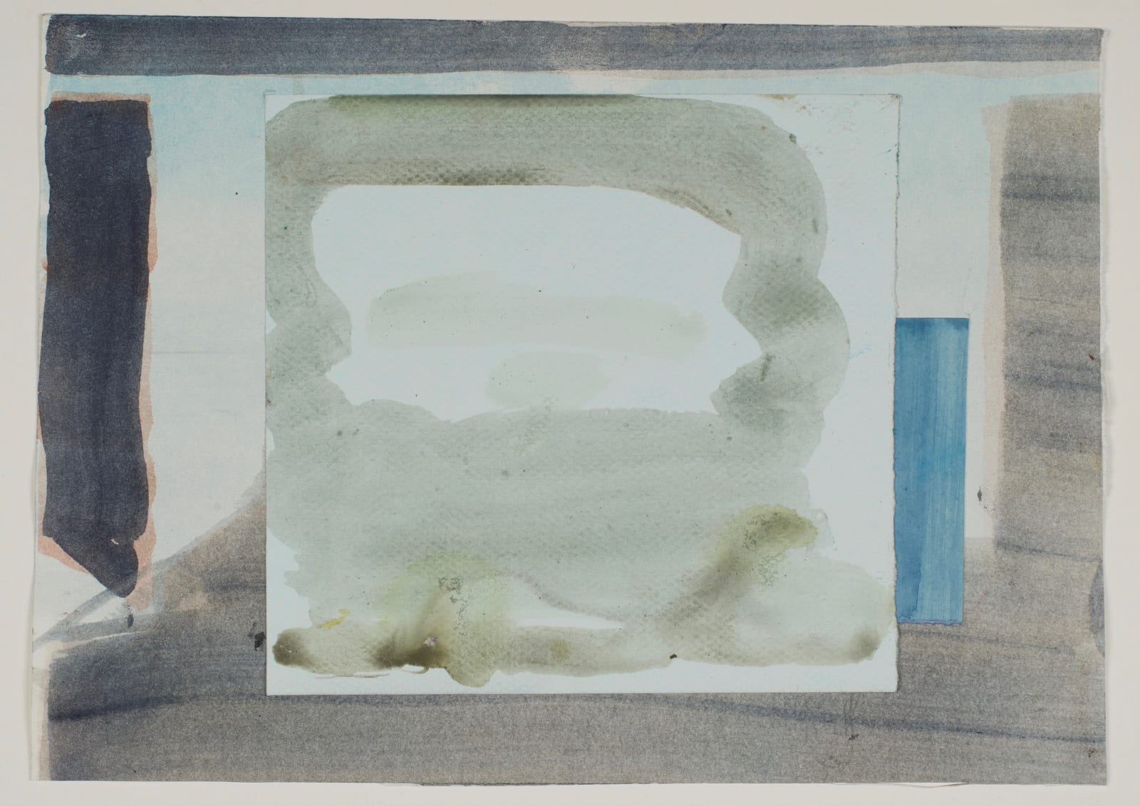 Ciarán Murphy, Yes, I understand, 2018