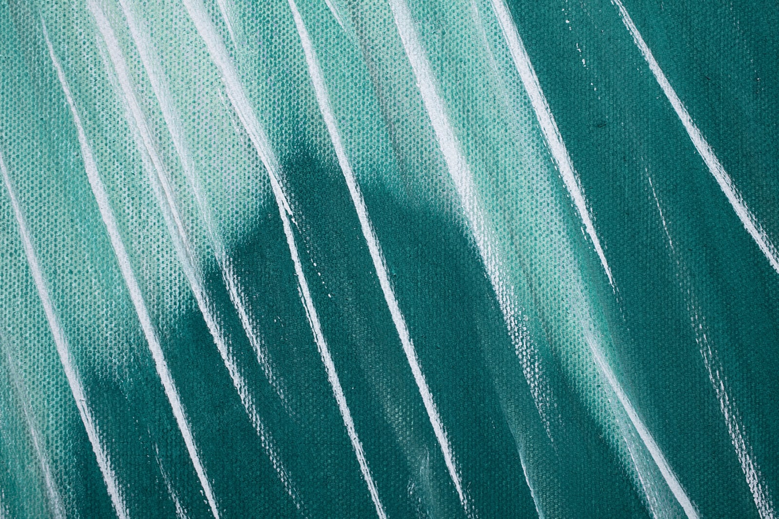 Robert Zandvliet, Untitled, 2023