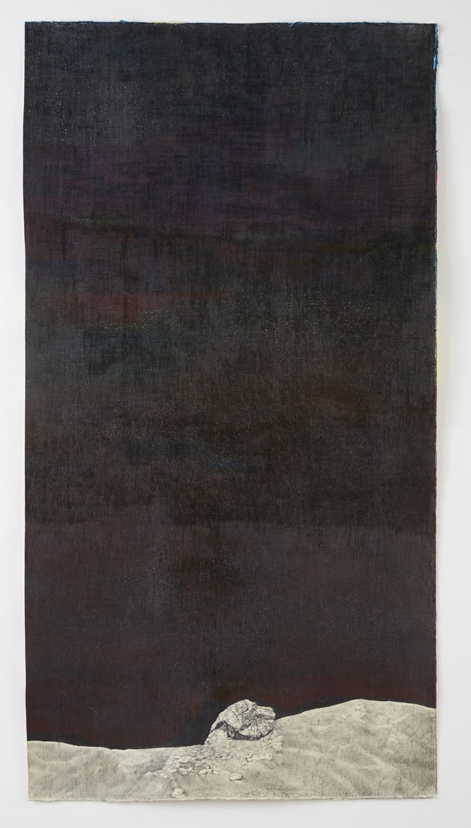 Adam Helms, Untitled, 2015