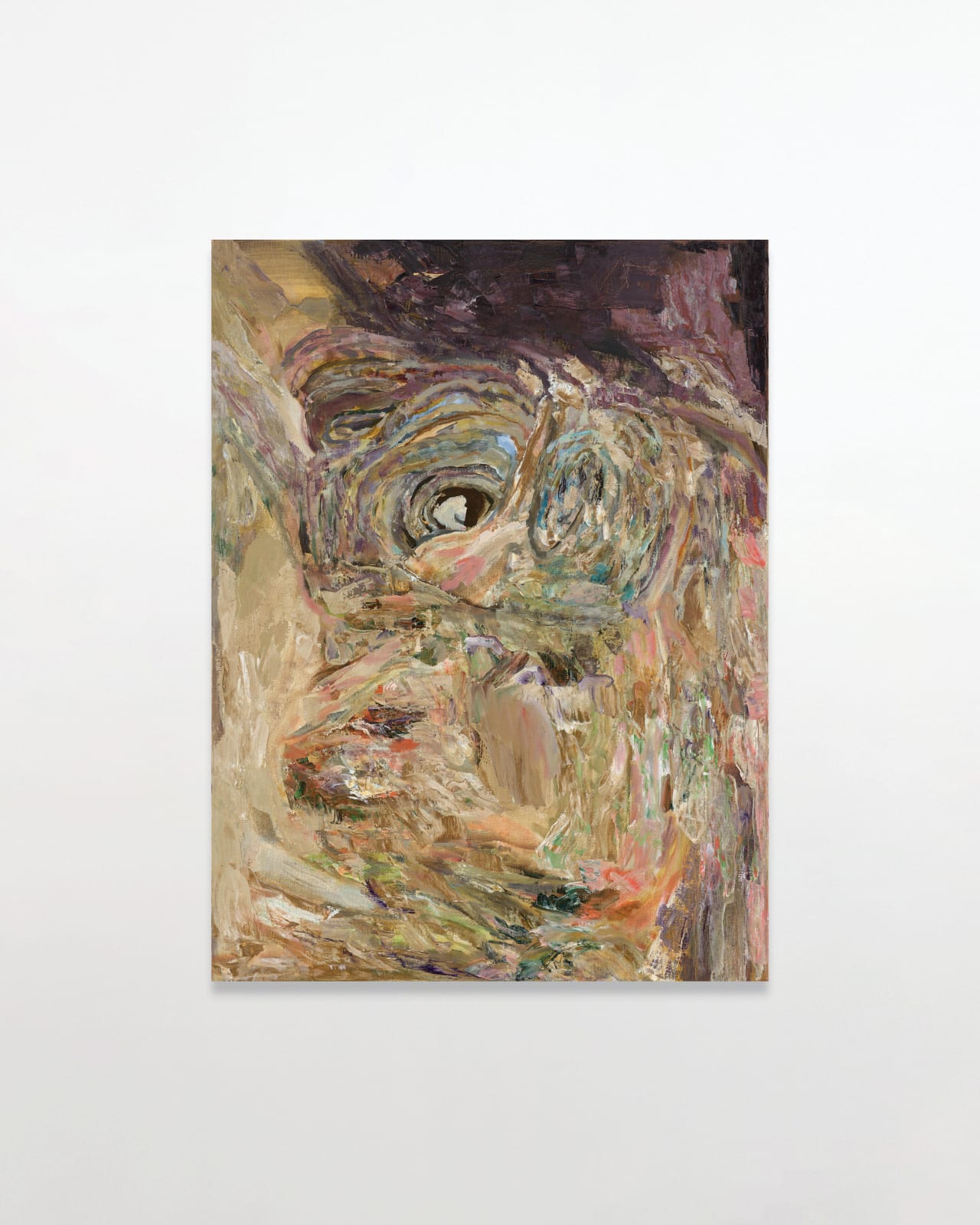 Francesca Mollett, Team, 2024