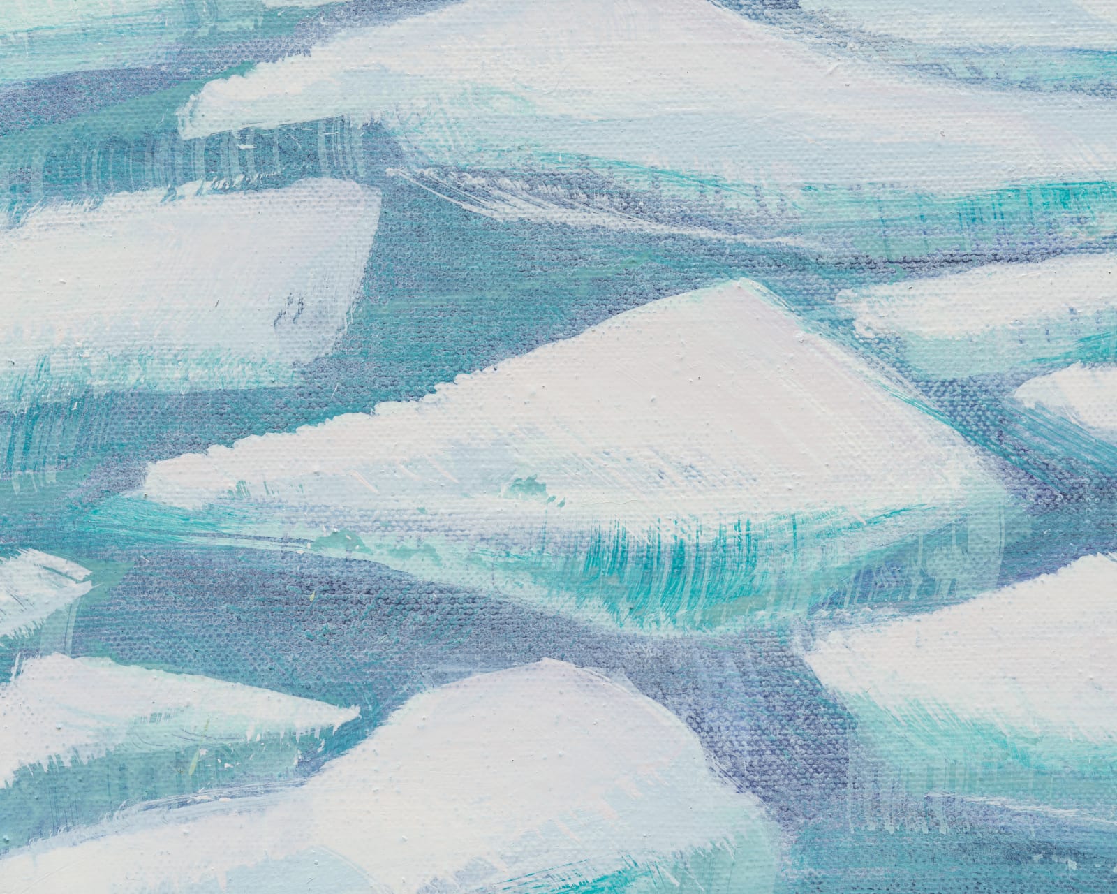 Robert Zandvliet, Untitled, 2023