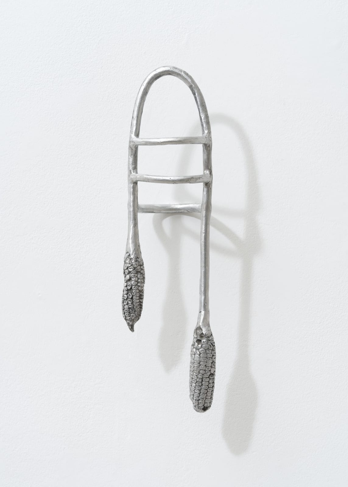 Saskia Noor van Imhoff, Harvest Moon, 2024