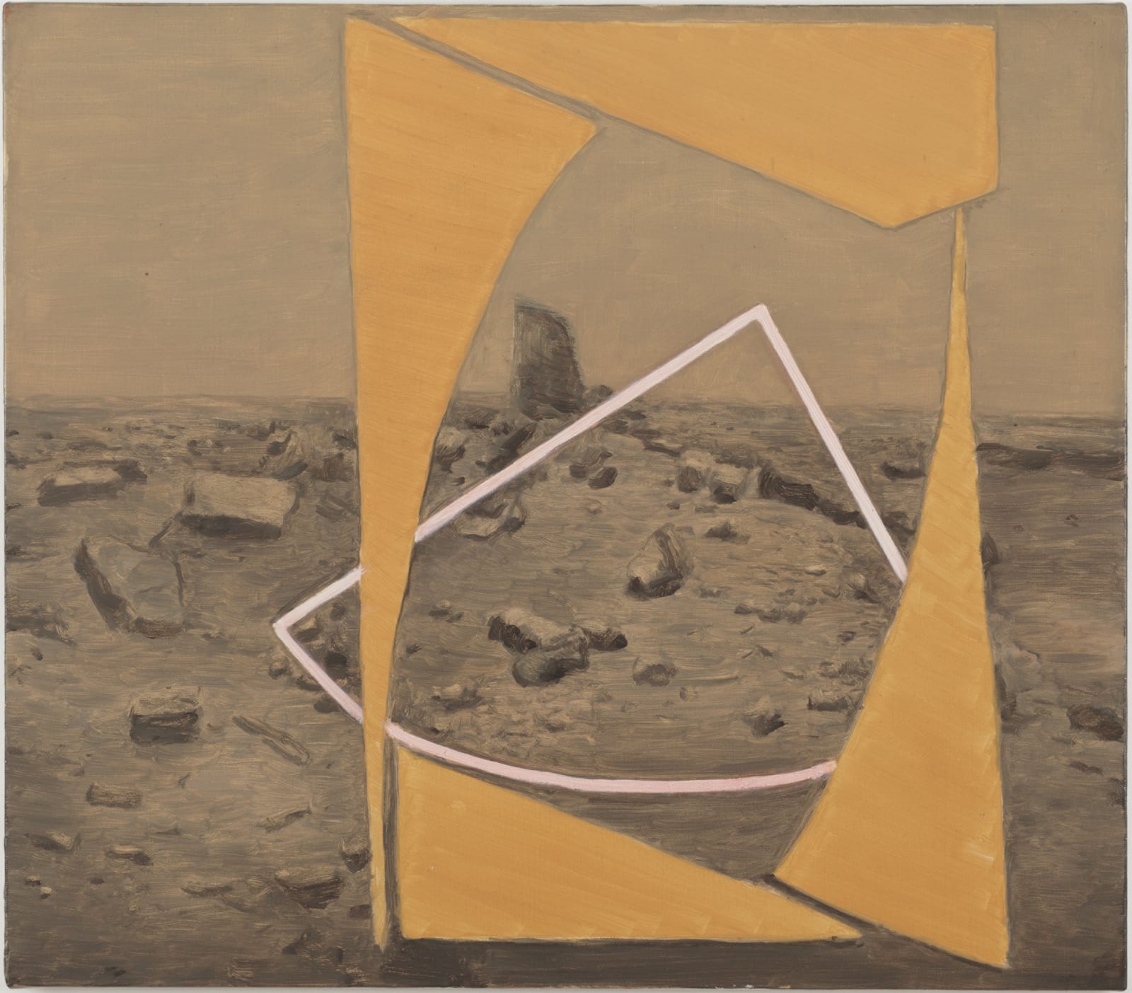 Ciarán Murphy, L 12, 2017