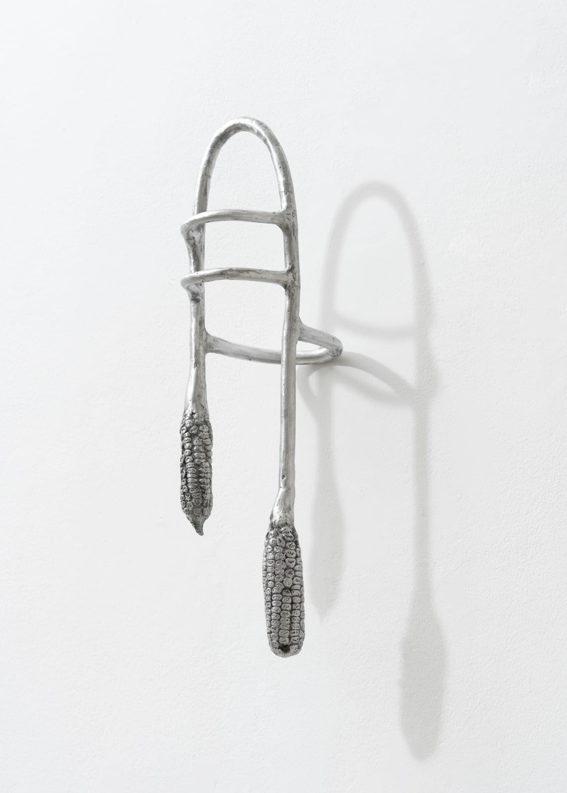 Saskia Noor van Imhoff, Harvest Moon, 2024