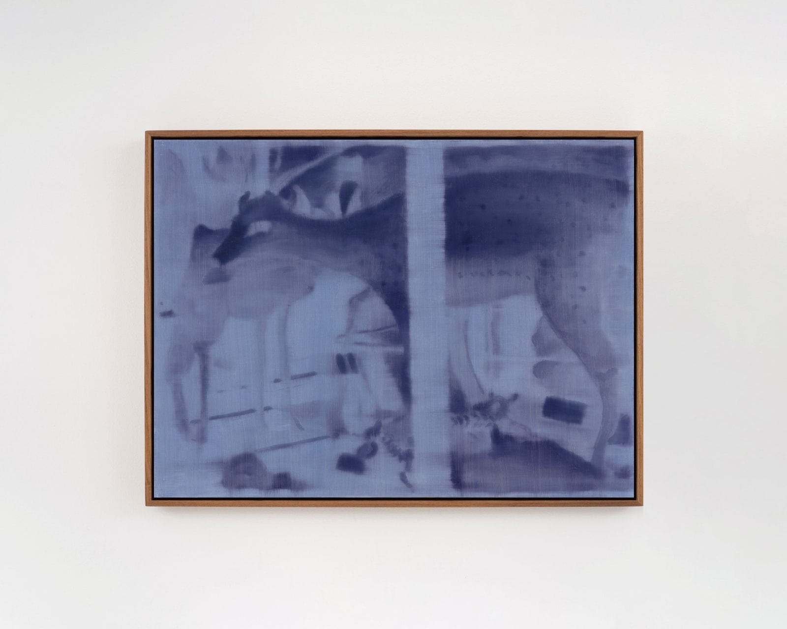 Ciarán Murphy, negative, 2023