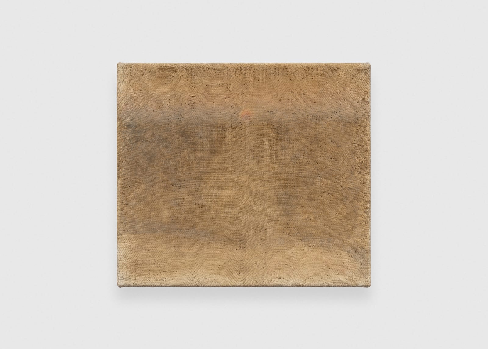 Anders Davidsen, visitor, 2025