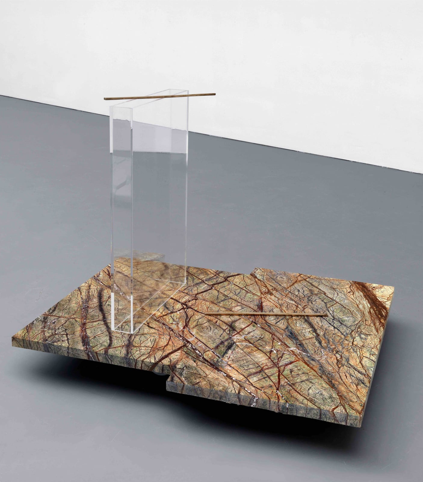 Saskia Noor van Imhoff, #+14.03, 2013