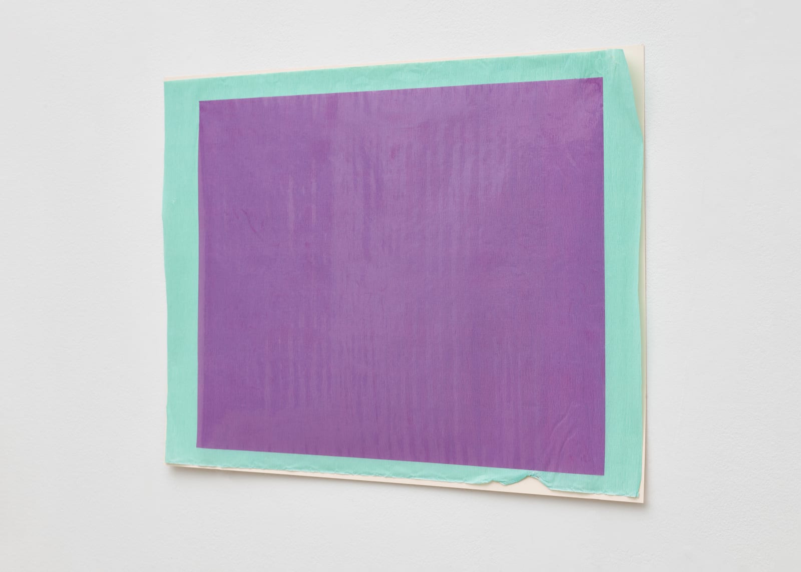 Elena Narbutaitė, Tombs, 2024