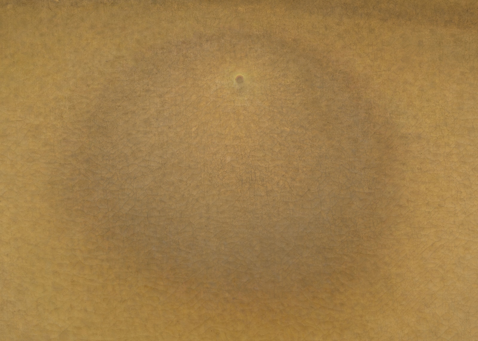 Anders Davidsen, august stjernen, 2025