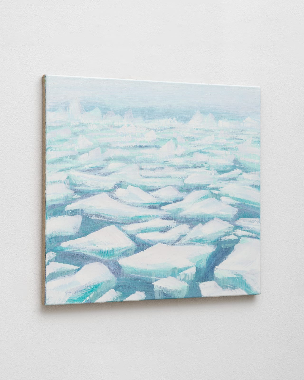 Robert Zandvliet, Untitled, 2023