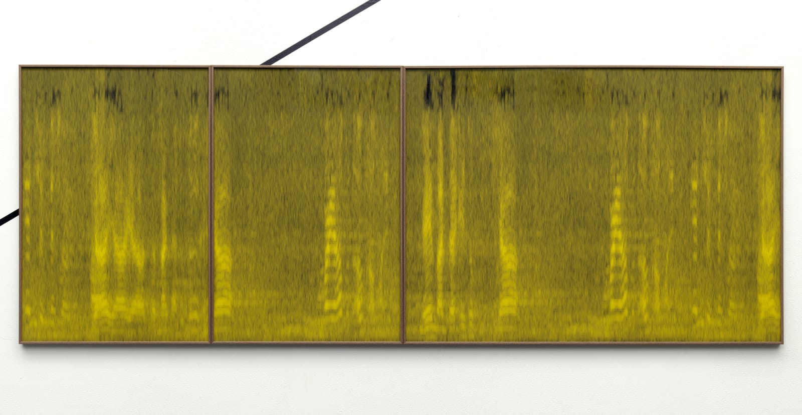 Saskia Noor van Imhoff, #+28.03, 2017