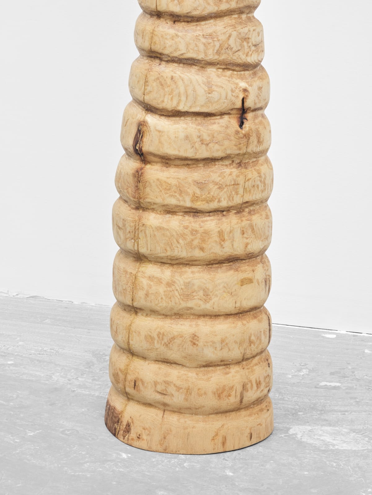 Alicia Adamerovich, shame, 2023