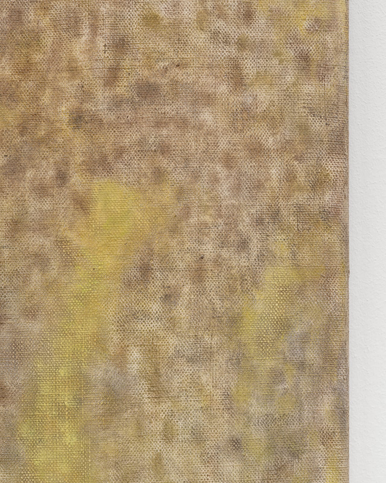 Anders Davidsen, vrietorn, 2025