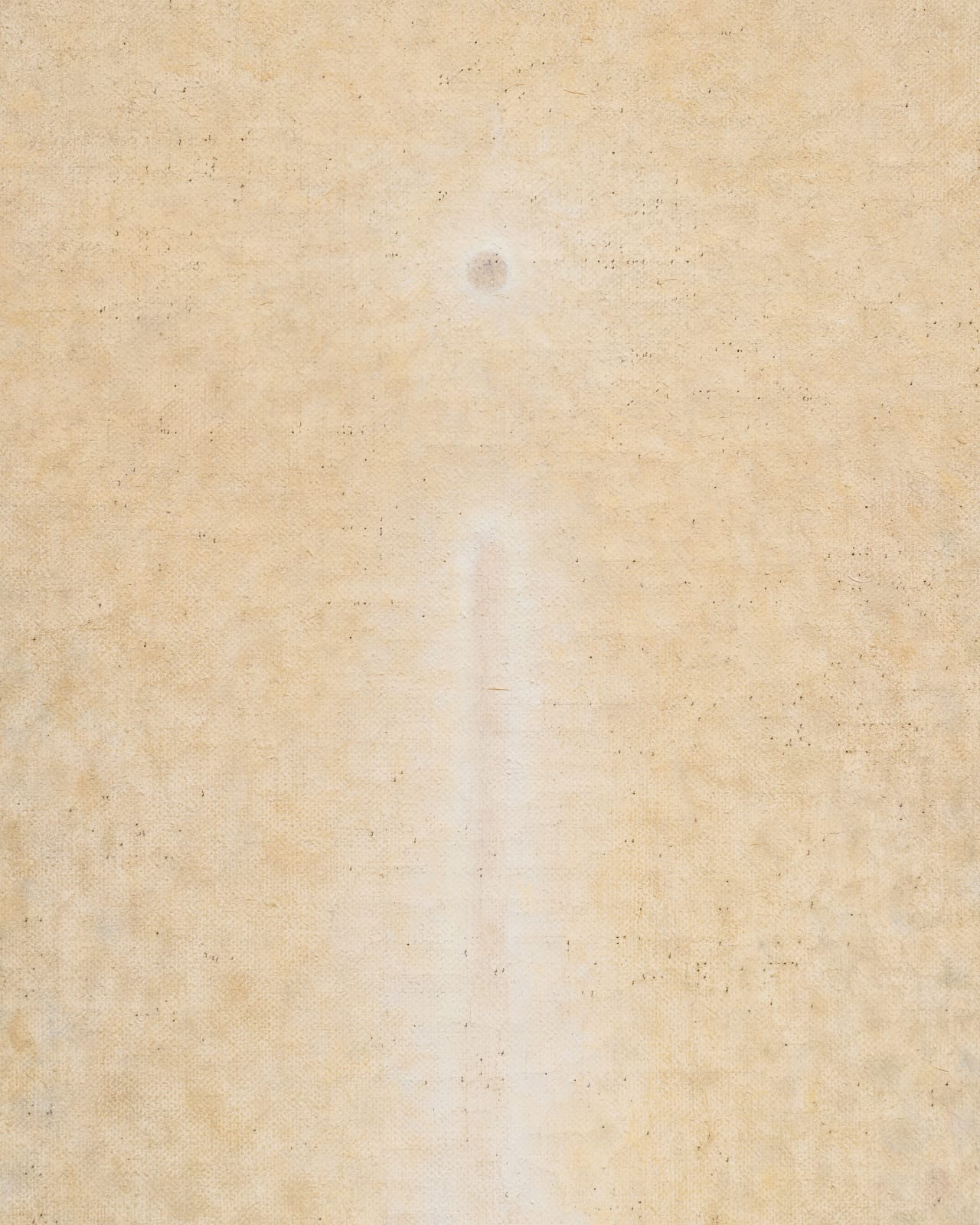 Anders Davidsen, ordets blå, 2025