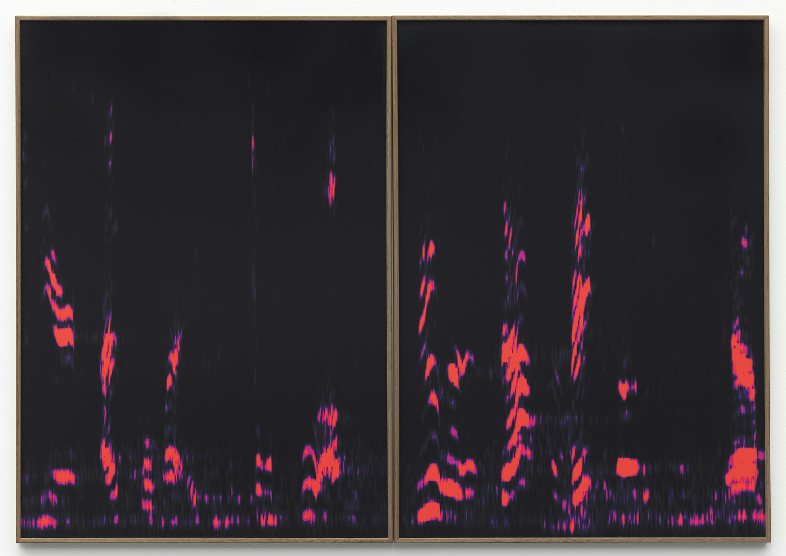 Saskia Noor van Imhoff, #+28.05, 2017