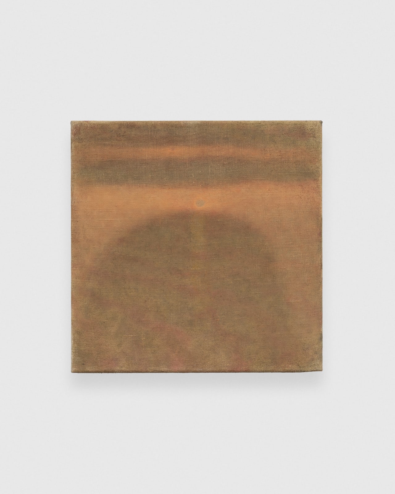 Anders Davidsen, mound, 2025