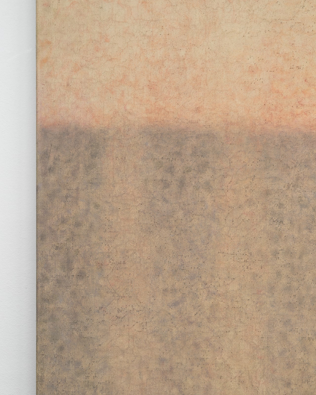 Anders Davidsen, veil, 2025