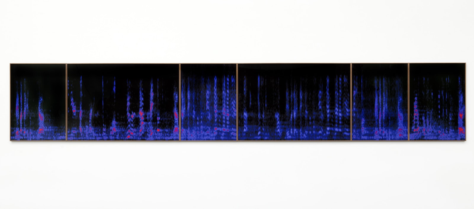 Saskia Noor van Imhoff, #+28.08, 2017