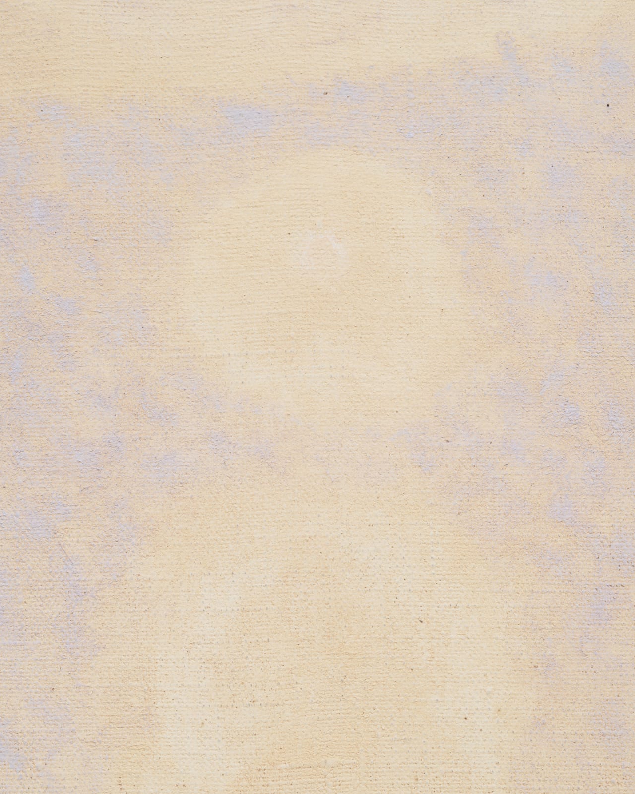 Anders Davidsen, foråret, 2025