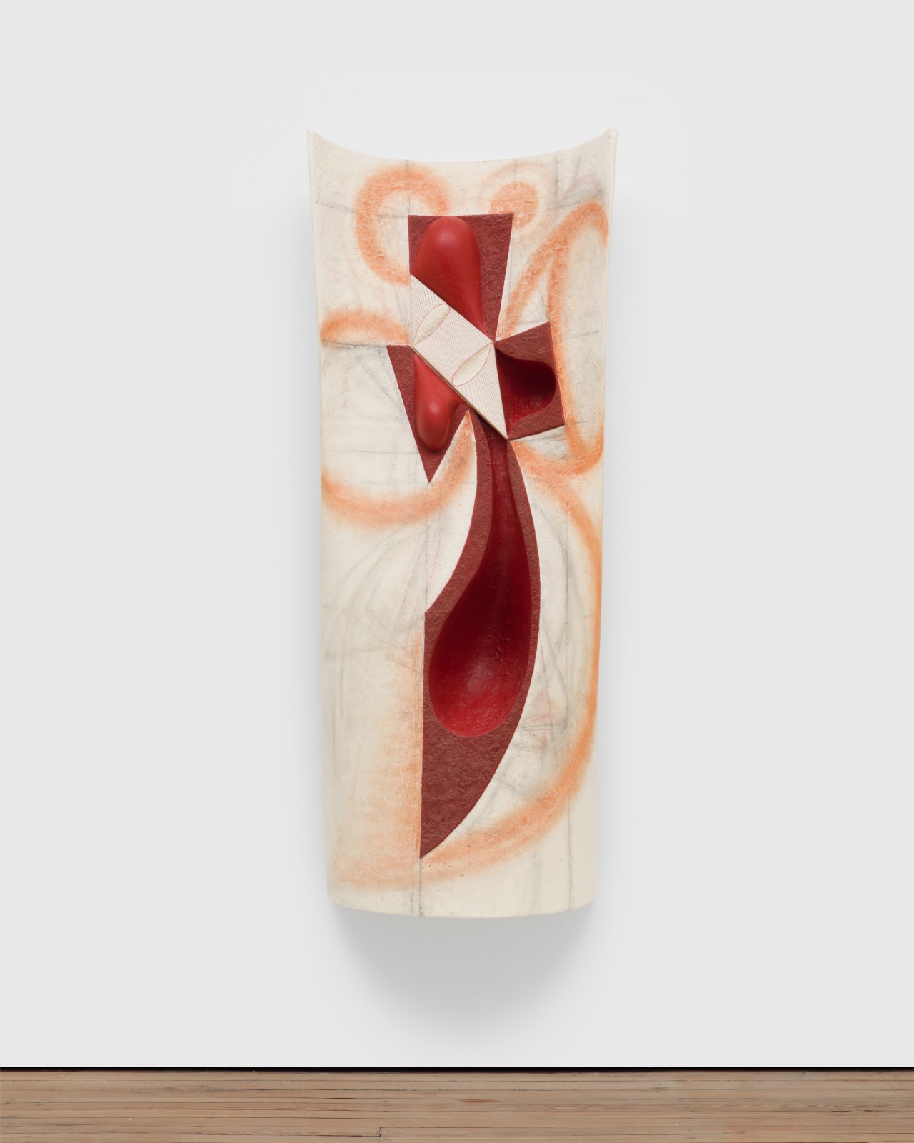 John Newman, Tell Tale Signs, 2022