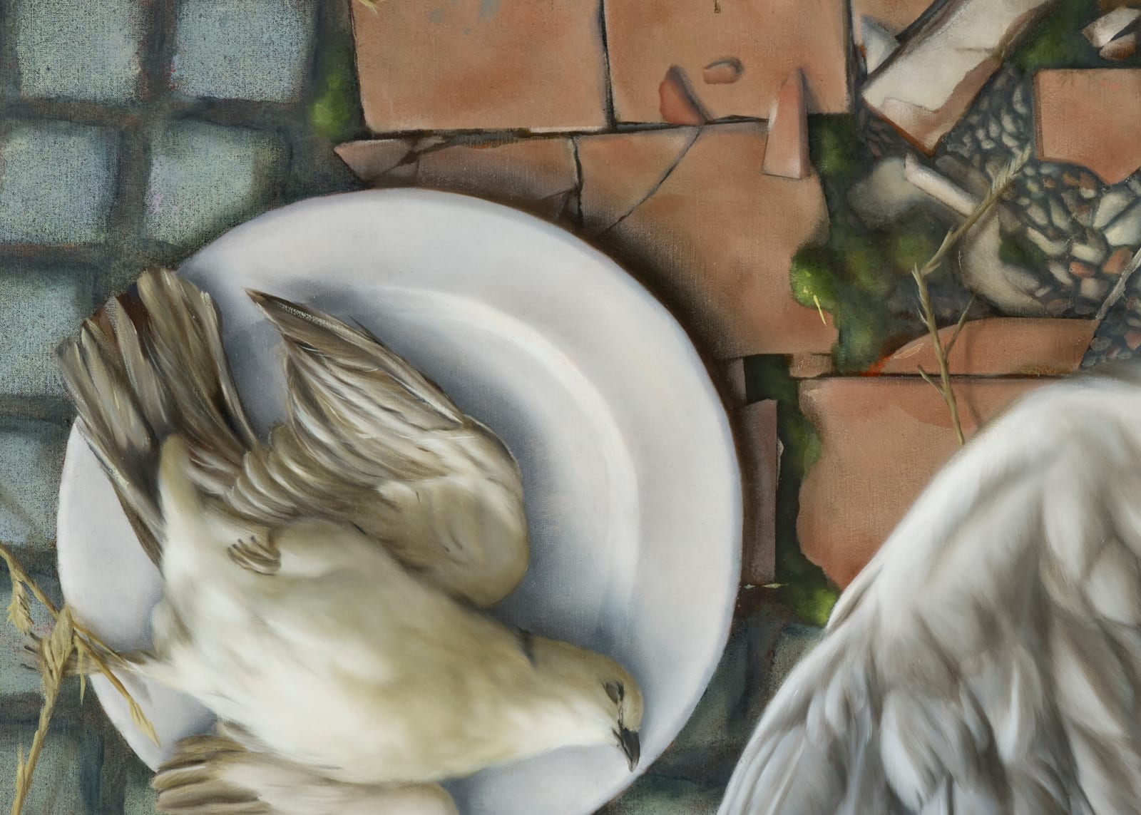 Tommy Harrison, Twins, 2024