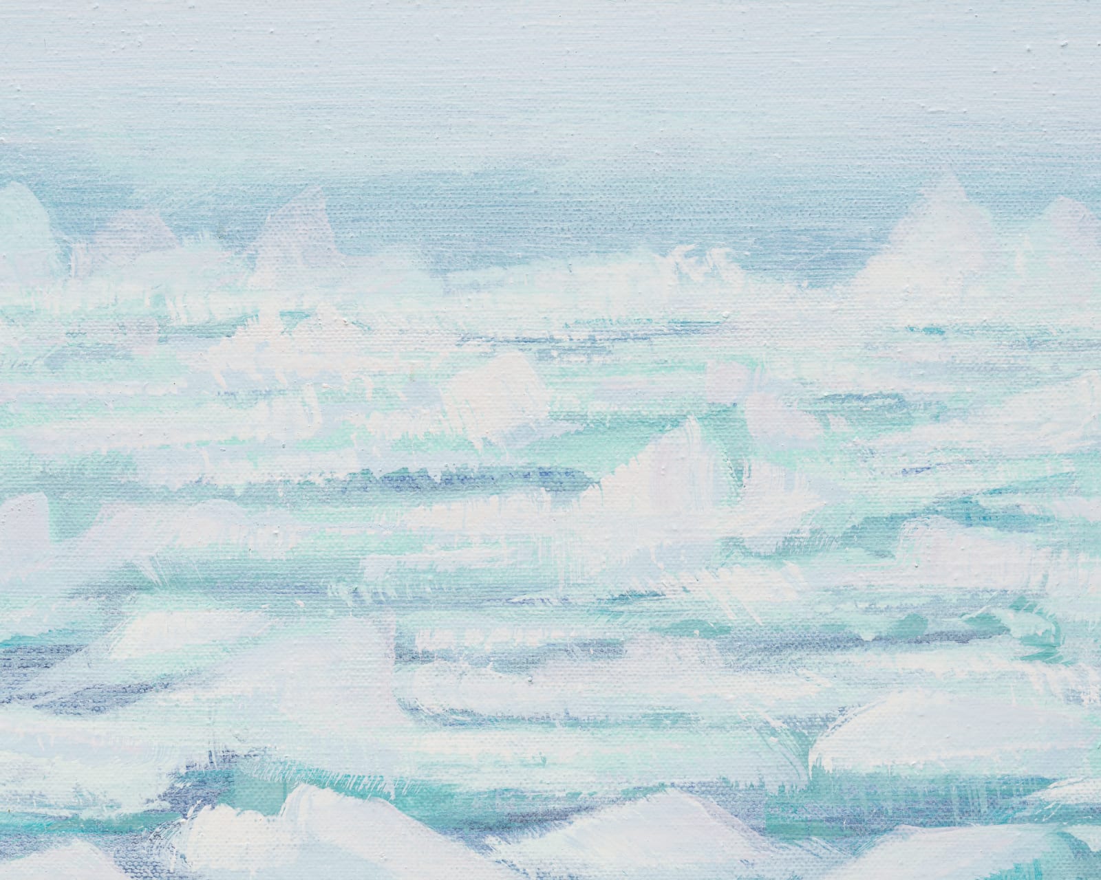 Robert Zandvliet, Untitled, 2023