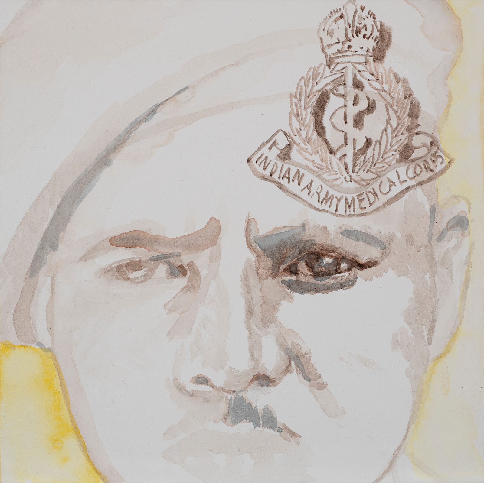 Angeli Sowani, Will Kudom, 2022